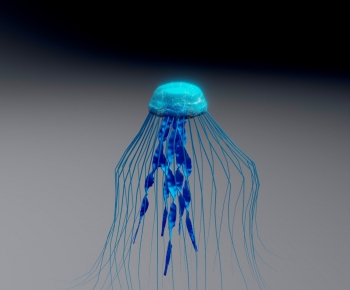 Modern Robot-ID:299022914