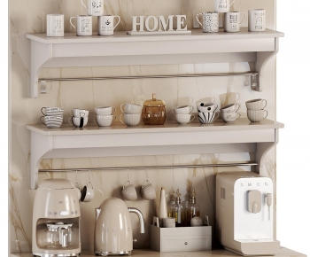 Modern Kitchenware-ID:682262909