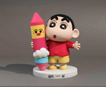 Modern Sculpture-ID:365569112