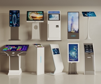 Modern Computer/Computer Screen-ID:429086922