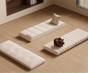 Modern Cushion-ID:639214044