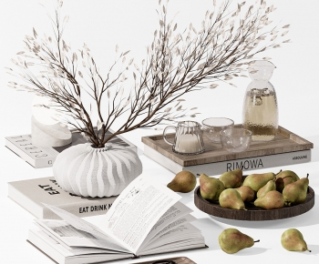 Modern Fruit-ID:522561159