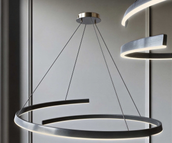 Modern Droplight-ID:787432918