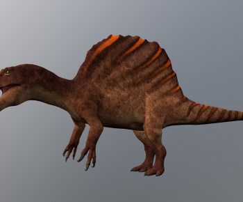 Modern Other Animals-ID:959574943