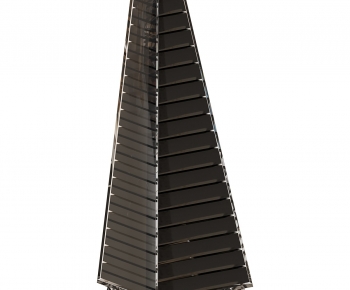 Modern Sculpture-ID:792789944