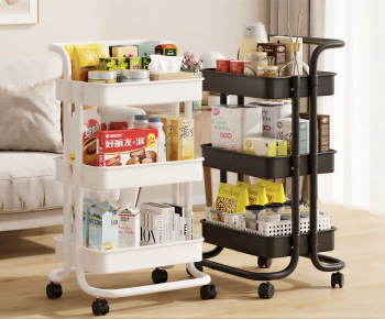 Modern Shelving-ID:875531911