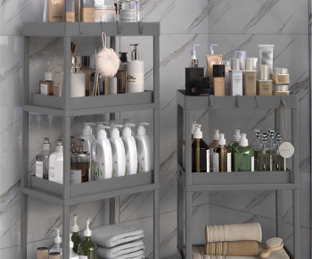 Modern Shelving-ID:537731895