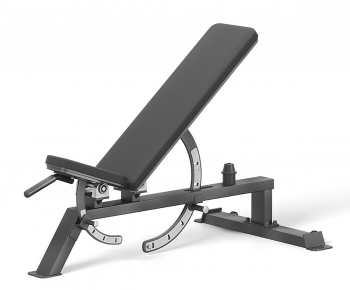Modern Fitness Equipment-ID:653387072
