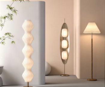 Modern Floor Lamp-ID:771849218