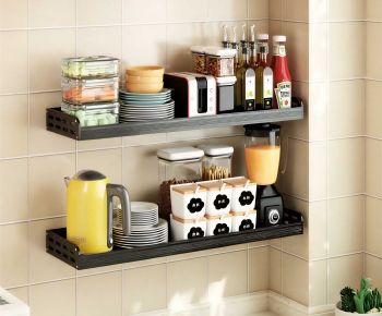 Modern Shelving-ID:338238951