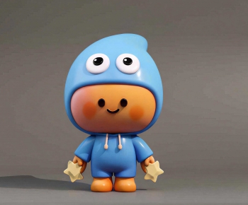 Modern Sculpture-ID:223227987