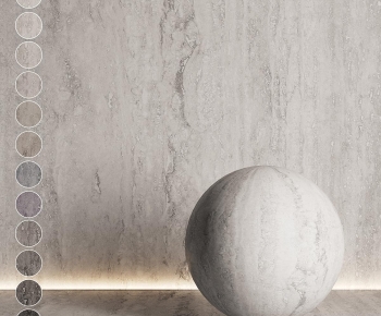 Modern Wall/floor/ceiling-ID:636327989