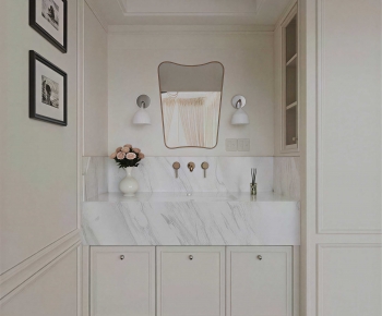 Modern TOILET-ID:390809068