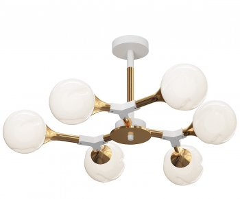 Modern Droplight-ID:392980109