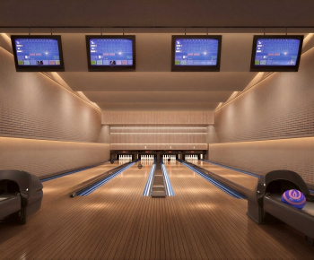 Modern Other-ID:928555011