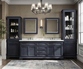 European Style TOILET-ID:914696933