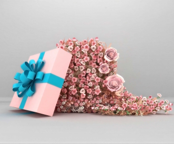 Modern Meichen-ID:454406022