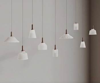 Modern Droplight-ID:686521054