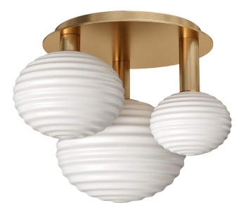 Modern Ceiling Ceiling Lamp-ID:219052087