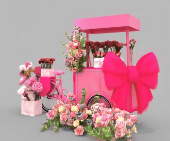 Modern Sales Vehicle-ID:147943978