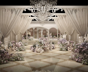 European Style Meichen-ID:139719965