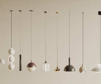 Modern Droplight-ID:536533122