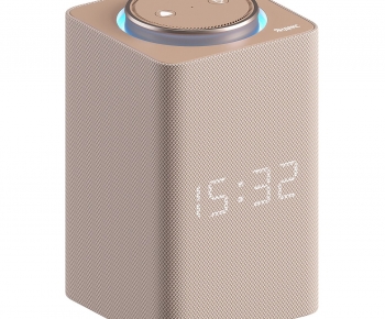 Modern Sound Box-ID:791842947