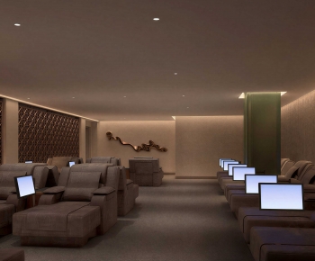 Modern Cinema-ID:482862001