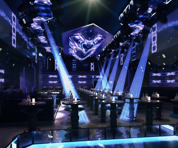 Modern Bar-ID:362314943