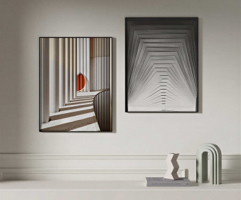 Modern Painting-ID:144350057