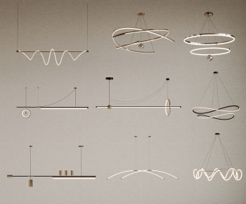 Modern Droplight-ID:216240968