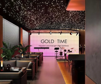 Modern Bar-ID:308268077