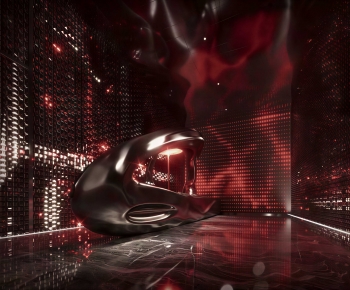 Modern Bar-ID:301917081