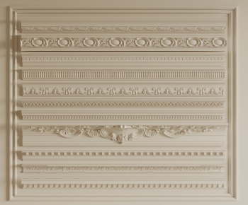 French Style Linellae-ID:657000574