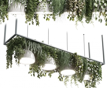 Modern Decorative Lamp-ID:457477098