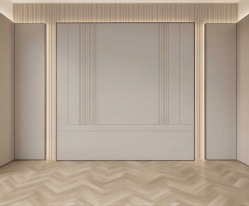 Modern TV Wall-ID:840599573