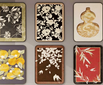 Modern Painting-ID:151524074