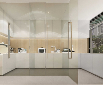 Modern Other-ID:927043919