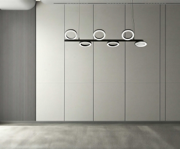 Modern Droplight-ID:693088056