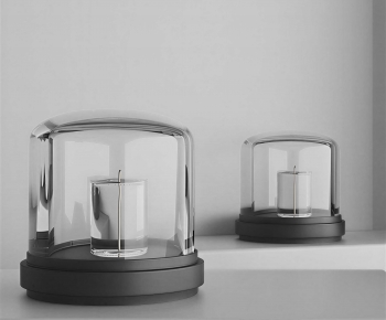 Modern Table Lamp-ID:112241982