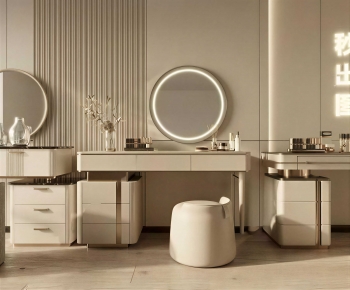 Modern Dresser-ID:383539277
