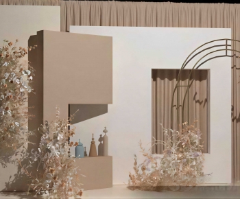 Modern Meichen-ID:340971959