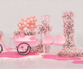 Modern Meichen-ID:473990419