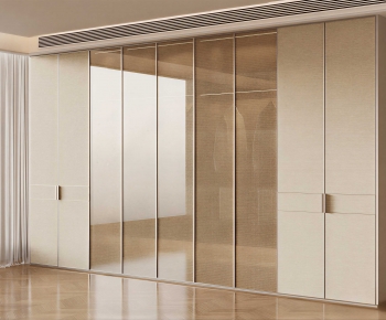 Modern The Wardrobe-ID:382296094