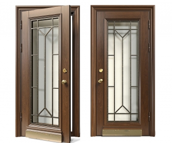 Modern Door-ID:571001052