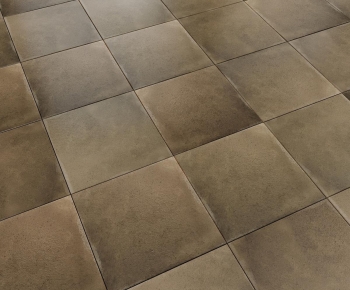 Modern Floor Tile-ID:134987129