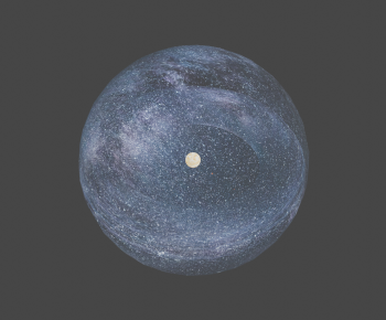 Modern Aviation-ID:200829034