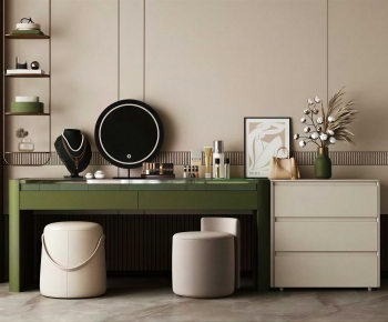 Modern Dresser-ID:261673938