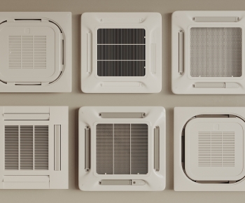 Modern -ID:257586003