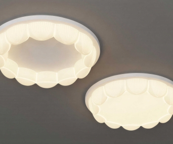 Modern Ceiling Ceiling Lamp-ID:713799951